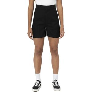 Dickies Phoenix Rec Shorts Neri - Shorts Dickies Phoenix Rec Shorts Neri - Shorts