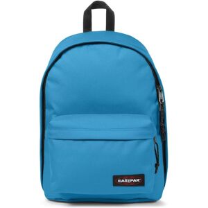 Sac à dos Eastpak Out of Office Bleu - Sac à dos - Publicité Sac à dos Eastpak Out of Office Bleu - Sac à dos - Publicité