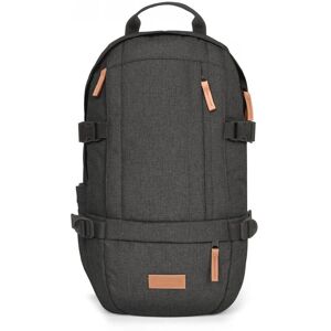 Mochila Unisex Gris Eastpak - Casual - Poliéster Mochila Unisex Gris Eastpak - Casual - Poliéster