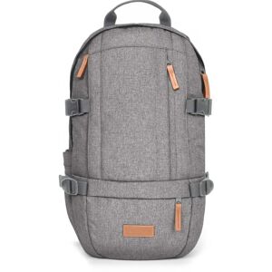 Mochila Unisex Gris de Eastpak - Casual - 15" Laptop Mochila Unisex Gris de Eastpak - Casual - 15" Laptop