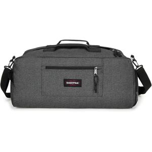 Eastpak Duffl'r M - TRIPLE DENIM Eastpak Duffl'r M - TRIPLE DENIM