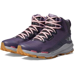 The North Face Vectiv Fastpack Mid Futurelight - Shoes The North Face Vectiv Fastpack Mid Futurelight - Shoes