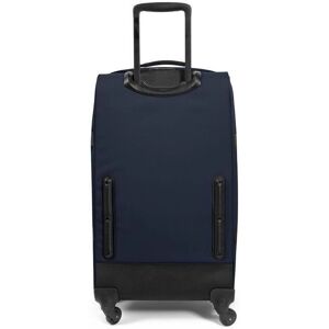Eastpak Trans4 M TSA - ultra marine - Publicité Eastpak Trans4 M TSA - ultra marine - Publicité