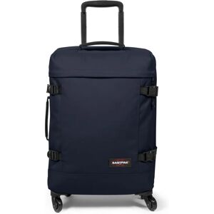 Eastpak Trans4 S TSA - ultra námornícky Eastpak Trans4 S TSA - ultra námornícky