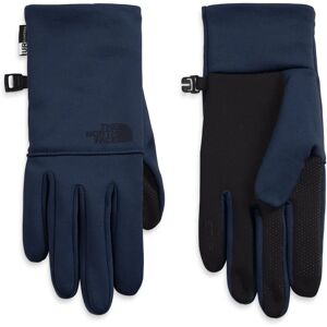 North Face XS Navy Recycled Touchscreen Gloves - Gloves North Face XS Navy Recycled Touchscreen Gloves - Gloves