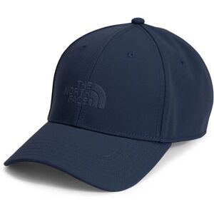 The North Face Recycled 66 Classic Hat (NF0A4VSV) summit navy The North Face Recycled 66 Classic Hat (NF0A4VSV) summit navy