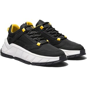 Timberland Modèle Noir 0A417U-001 - Baskets - Publicité Timberland Modèle Noir 0A417U-001 - Baskets - Publicité