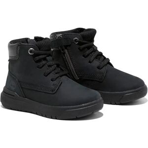 Chaussures en Cuir Unisex Enfants Timberland - Décontracté - Publicité Chaussures en Cuir Unisex Enfants Timberland - Décontracté - Publicité