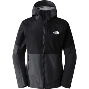 The North Face Jazzi Futurelight Jacket - Waterproof Breathable Jacket The North Face Jazzi Futurelight Jacket - Waterproof Breathable Jacket