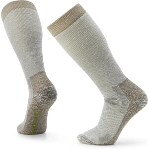 Smartwool Hunt Classic Edition Maximum Cushion Socks - Beige - Socks Smartwool Hunt Classic Edition Maximum Cushion Socks - Beige - Socks