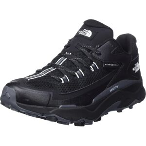 The North Face Vectiv Taraval Black/White Sneakers - Sneaker The North Face Vectiv Taraval Black/White Sneakers - Sneaker