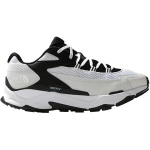 The North Face Vectiv Taraval - Zapatos de Hombre Todo el Año - Negro/Blanco The North Face Vectiv Taraval - Zapatos de Hombre Todo el Año - Negro/Blanco