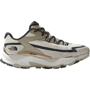 The North Face Vectiv Sneakers - Beige - Lightweight, Durable, Stable - Sneakers The North Face Vectiv Sneakers - Beige - Lightweight, Durable, Stable - Sneakers