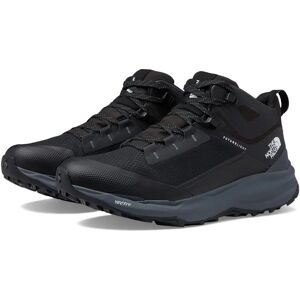The North Face Vectiv Exploris 2 Mid - Botas de senderismo The North Face Vectiv Exploris 2 Mid - Botas de senderismo