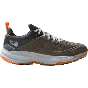 The North Face Vectiv Exploris II Futurelight Leather - Hiking Shoes The North Face Vectiv Exploris II Futurelight Leather - Hiking Shoes