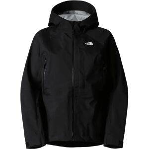 The North Face Stolemberg 3L DryVent Jacka - Dam - Svart The North Face Stolemberg 3L DryVent Jacka - Dam - Svart