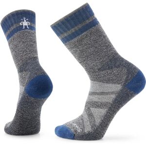 Smartwool Mens Mountaineer Max Cushion Tall Crew - Socks Smartwool Mens Mountaineer Max Cushion Tall Crew - Socks