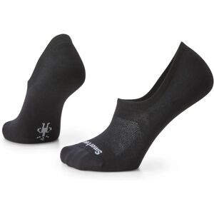 Smartwool Unisex No Show Socks Size L - Sports Socks Smartwool Unisex No Show Socks Size L - Sports Socks