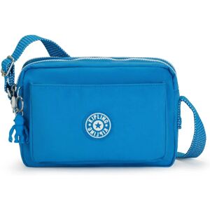 Kipling Basic Abanu (KPKI7076-X64) eager blue Kipling Basic Abanu (KPKI7076-X64) eager blue