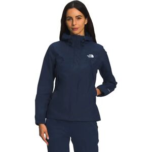 Chaqueta Antora para Mujer de The North Face - summit navy Chaqueta Antora para Mujer de The North Face - summit navy
