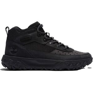 Timberland GreenStride Motion 6 Boots - Outdoor Hiking Shoes Timberland GreenStride Motion 6 Boots - Outdoor Hiking Shoes