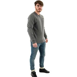 The North Face NF0A7X1JDYY Hoodie - All Year Men Sweatshirt The North Face NF0A7X1JDYY Hoodie - All Year Men Sweatshirt