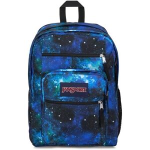 JanSport Big Student - Cyberspace Galaxy Backpack JanSport Big Student - Cyberspace Galaxy Backpack