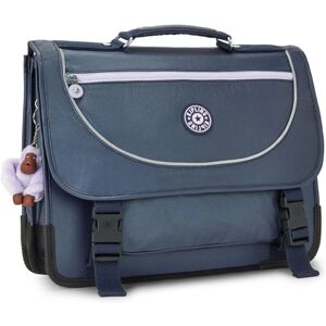 Kipling Preppy Admiral Violett Sac à Dos Moyen - Accessoire scolaire - Publicité Kipling Preppy Admiral Violett Sac à Dos Moyen - Accessoire scolaire - Publicité