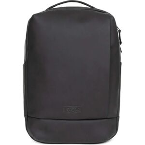 Eastpak Mochila Unisex Negra - Casual Nylon Eastpak Mochila Unisex Negra - Casual Nylon