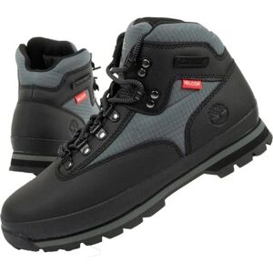 Timberland - Euro Hiker Mid TB0A64ZH0151 - Buty Timberland - Euro Hiker Mid TB0A64ZH0151 - Buty