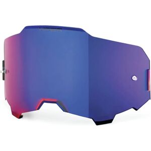 Remplacement Écran Visage Armega/Armatic - Bleu - Remplacement Écran Visage - Publicité Remplacement Écran Visage Armega/Armatic - Bleu - Remplacement Écran Visage - Publicité