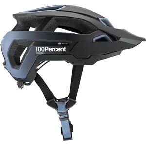 Altec Helmet Fildlock - Lightweight, Multi-vent, Navy Fade - Helmet Altec Helmet Fildlock - Lightweight, Multi-vent, Navy Fade - Helmet