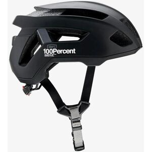 Casco de montaña 100% Altis - Negro - XS-S Casco de montaña 100% Altis - Negro - XS-S