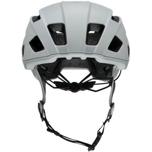 100% Altis Gravel Mountain Bike Helmet - Bicycle Helmet 100% Altis Gravel Mountain Bike Helmet - Bicycle Helmet