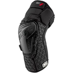 Marca Surpass Modelo S Protectores de rodilla - Protectores de rodilla Marca Surpass Modelo S Protectores de rodilla - Protectores de rodilla