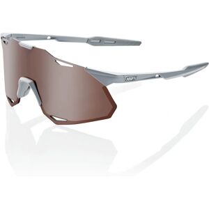 100% Hypercraft XS 60002 - 60002-00001 100% Hypercraft XS 60002 - 60002-00001