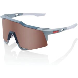 100% SPEEDCRAFT - CP60007-00002 Soft Tact Pierre Grise - Publicité 100% SPEEDCRAFT - CP60007-00002 Soft Tact Pierre Grise - Publicité