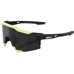 100% SPEEDCRAFT - CP60007-00025 Soft Tact Glow 100% SPEEDCRAFT - CP60007-00025 Soft Tact Glow