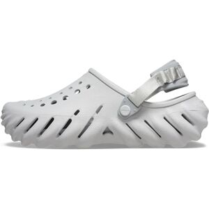 Crocs Echo Clog (207937) - athmosphere Crocs Echo Clog (207937) - athmosphere