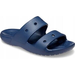 Crocs K 207536 Sandales Classiques Enfant - Sandales - Publicité Crocs K 207536 Sandales Classiques Enfant - Sandales - Publicité