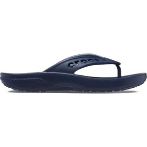 Crocs Baya Ii Chaussures d'eau - Sandales - Publicité Crocs Baya Ii Chaussures d'eau - Sandales - Publicité