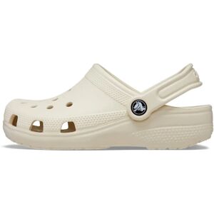 Crocs Classic Clogs brown Crocs Classic Clogs brown
