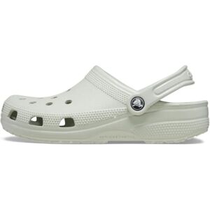 Crocs Classic Clog (10001) - plaster Crocs Classic Clog (10001) - plaster