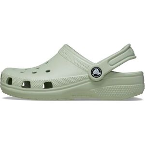 Crocs Kinder Klassische Clogs (206991) - Crocs Kinder Klassische Clogs (206991) Plaster Crocs Kinder Klassische Clogs (206991) - Crocs Kinder Klassische Clogs (206991) Plaster