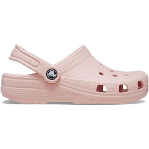 Crocs Kids' Classic Clog Quartz Crocs Kids' Classic Clog Quartz