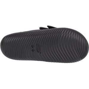 Crocs Mellow Luxe Recovery Slide 209413-001 black Crocs Mellow Luxe Recovery Slide 209413-001 black