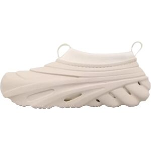 Sandales pour hommes Crocs Echo Storm beige - Publicité Sandales pour hommes Crocs Echo Storm beige - Publicité