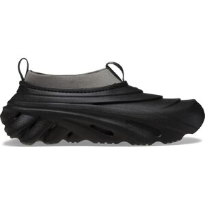 Chaussures Crocs Echo Storm Minuit - Chaussures - Publicité Chaussures Crocs Echo Storm Minuit - Chaussures - Publicité