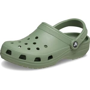 Crocs Classic Clog K wooden shoe Quartz Crocs Classic Clog K wooden shoe Quartz