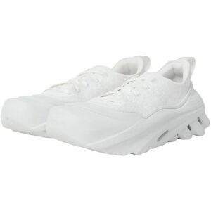 Crocs Crocs Echo Surge Moonlight/White M7/W9 - Baskets - Publicité Crocs Crocs Echo Surge Moonlight/White M7/W9 - Baskets - Publicité
